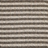 Fibreworks CarpetZion